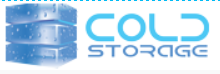 Company image